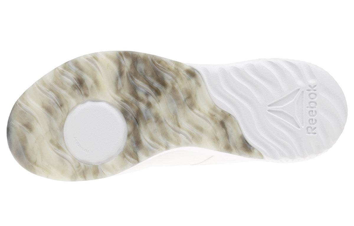 (WMNS) Reebok Guresu 1.0 White CM8878