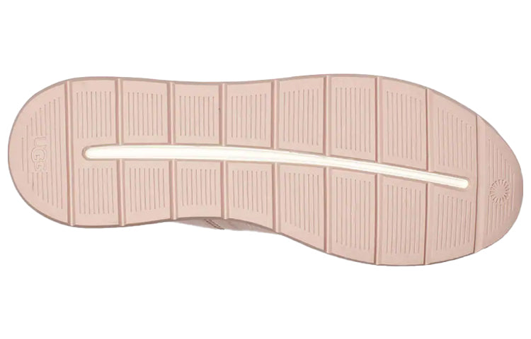 (WMNS) UGG Adaleen Pink 1109539-QRT
