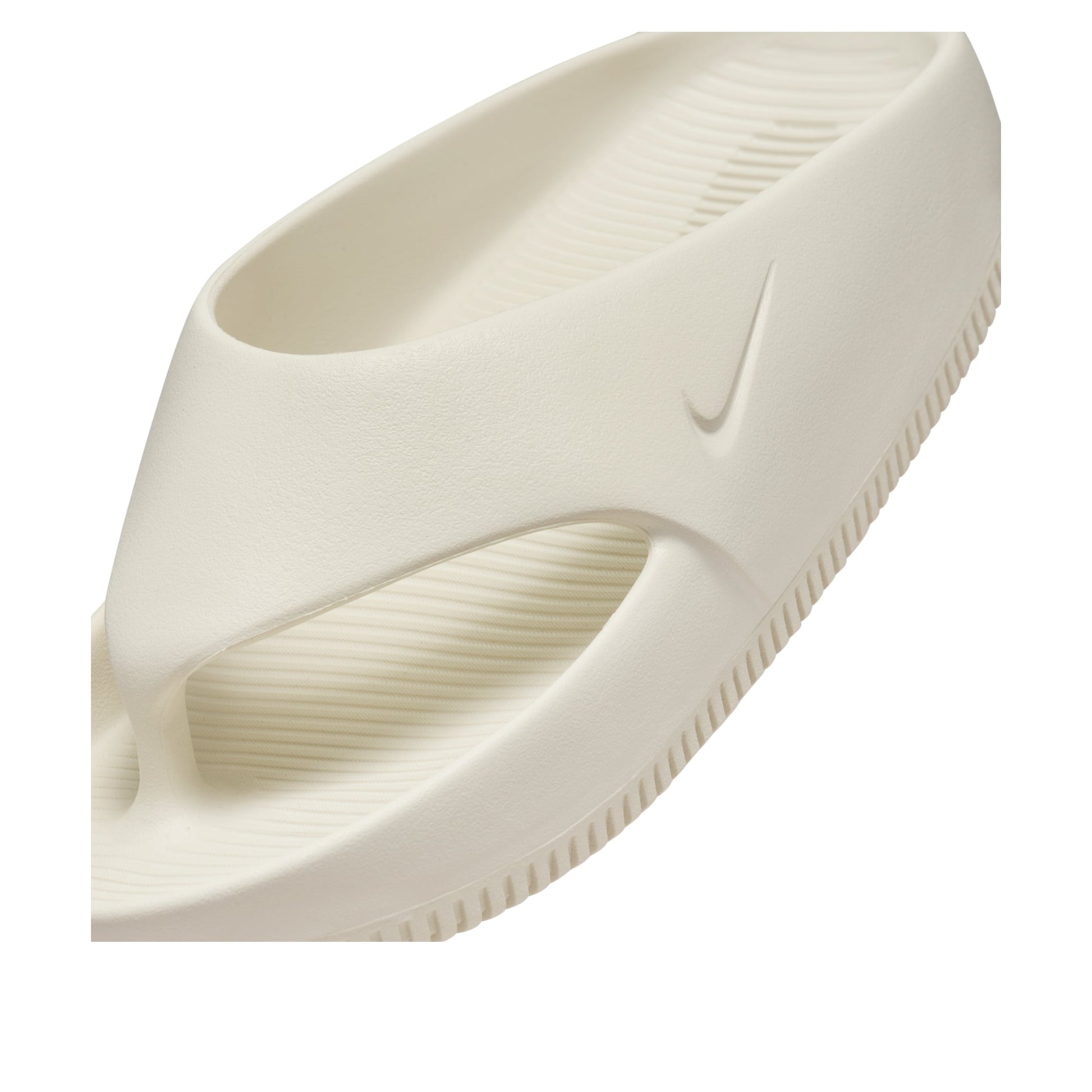 (WMNS) Nike Calm Slide 'Sea Glass' FD4115-003