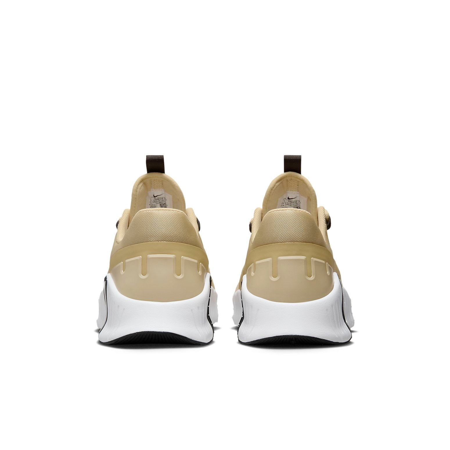 Nike Free Metcon 5 TB 'Vegas Gold' FN6616-701