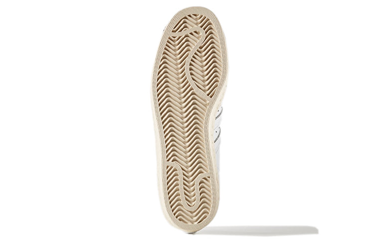(WMNS) adidas Superstar '3D Copper Toe' BB2034