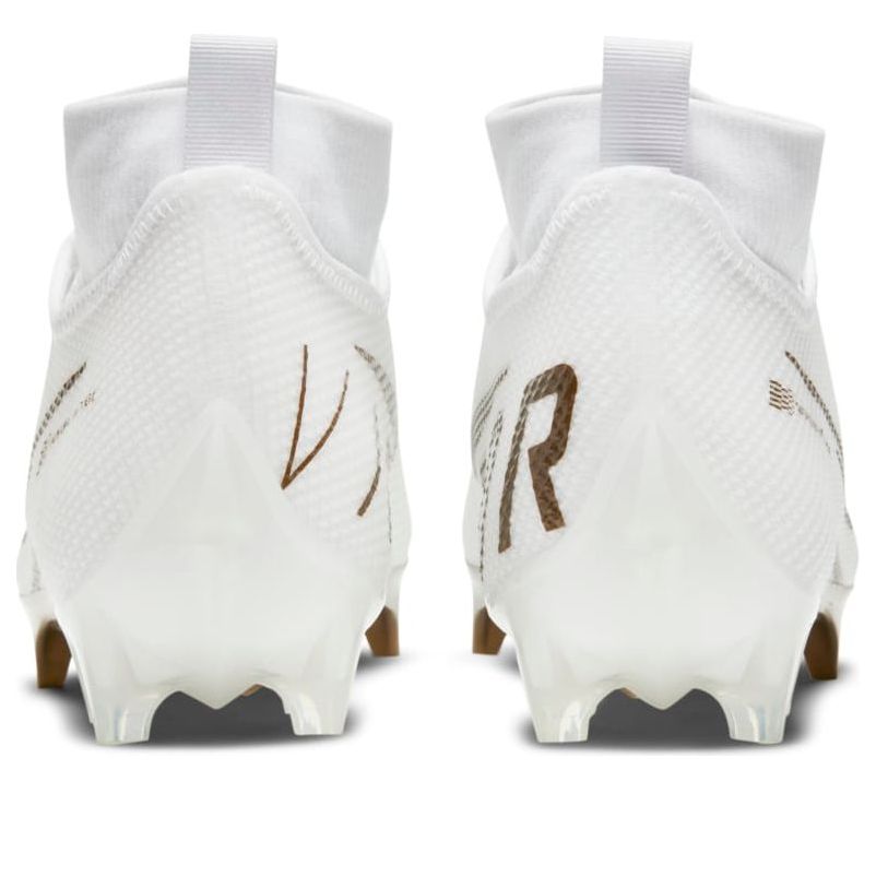 Nike Vapor Edge Pro 360 'White Gold' AO8277-111