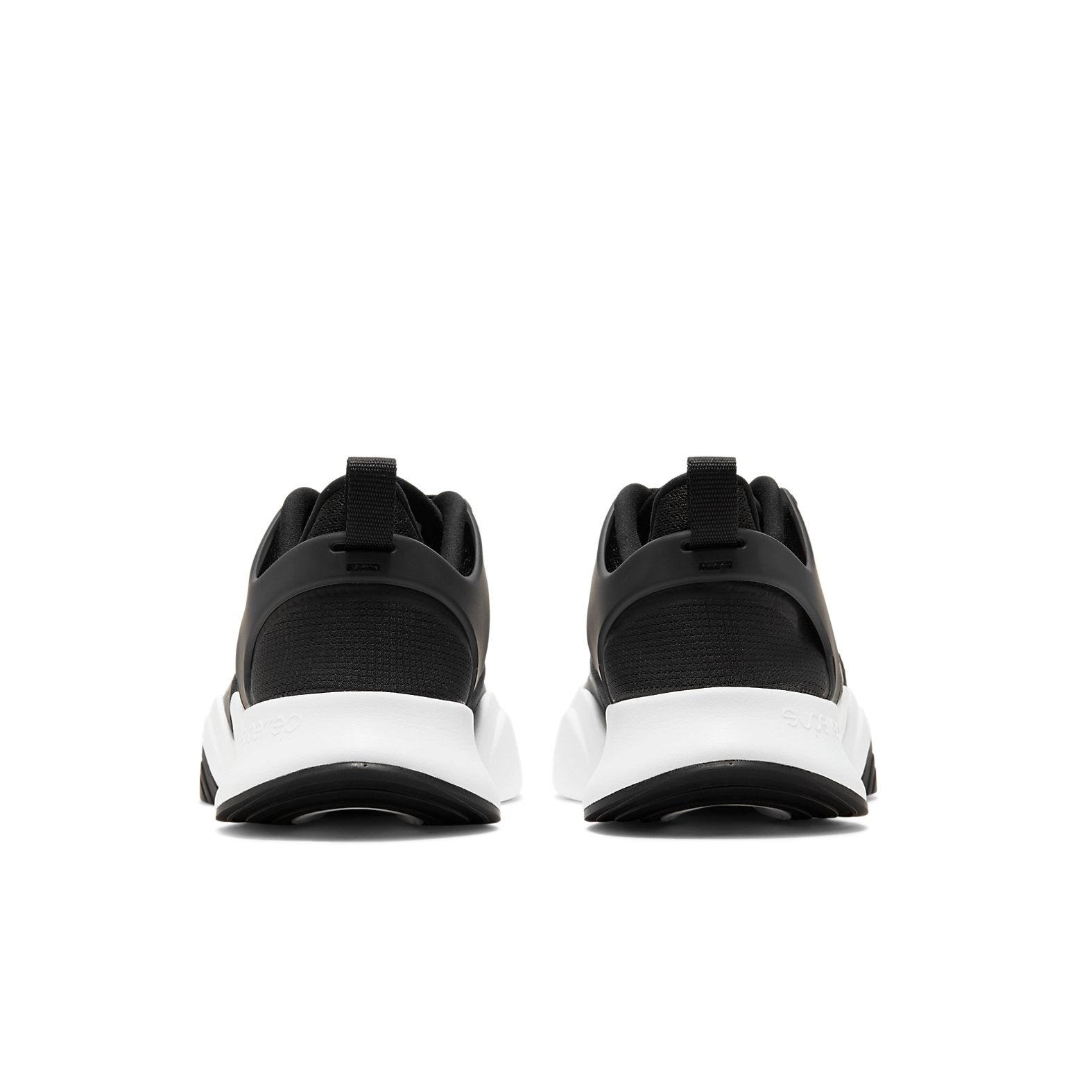 Nike SuperRep Go 2 'Black White' CZ0604-010