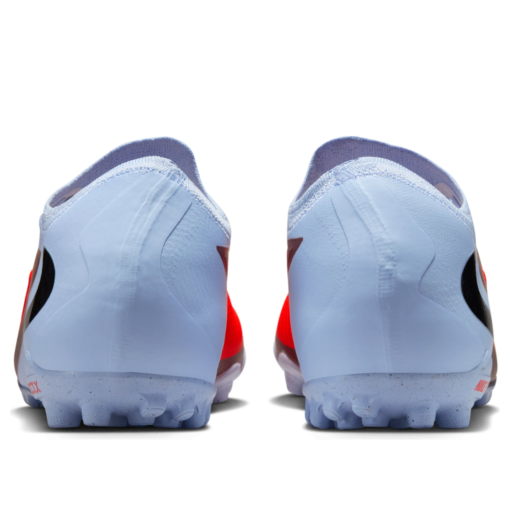 Nike Phantom 6 Low Pro TF 'Scary Good Pack' HJ4123-400