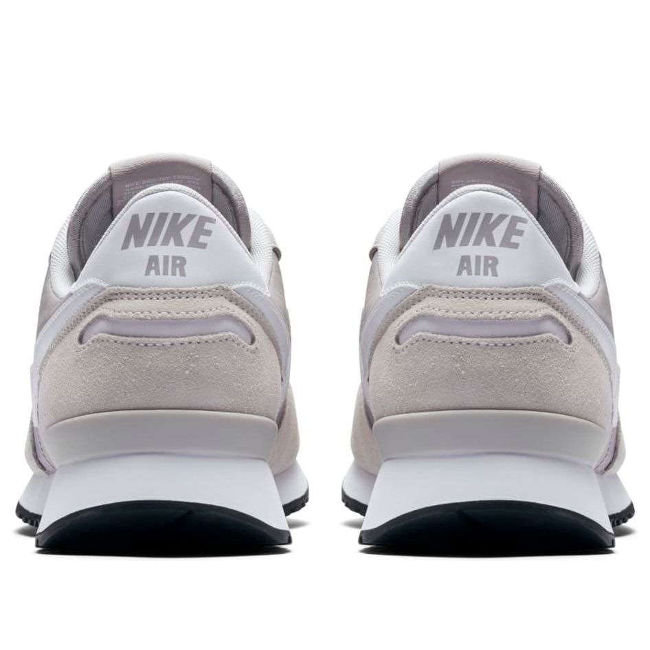 Nike Air Vortex 'Grey White' 903896-011