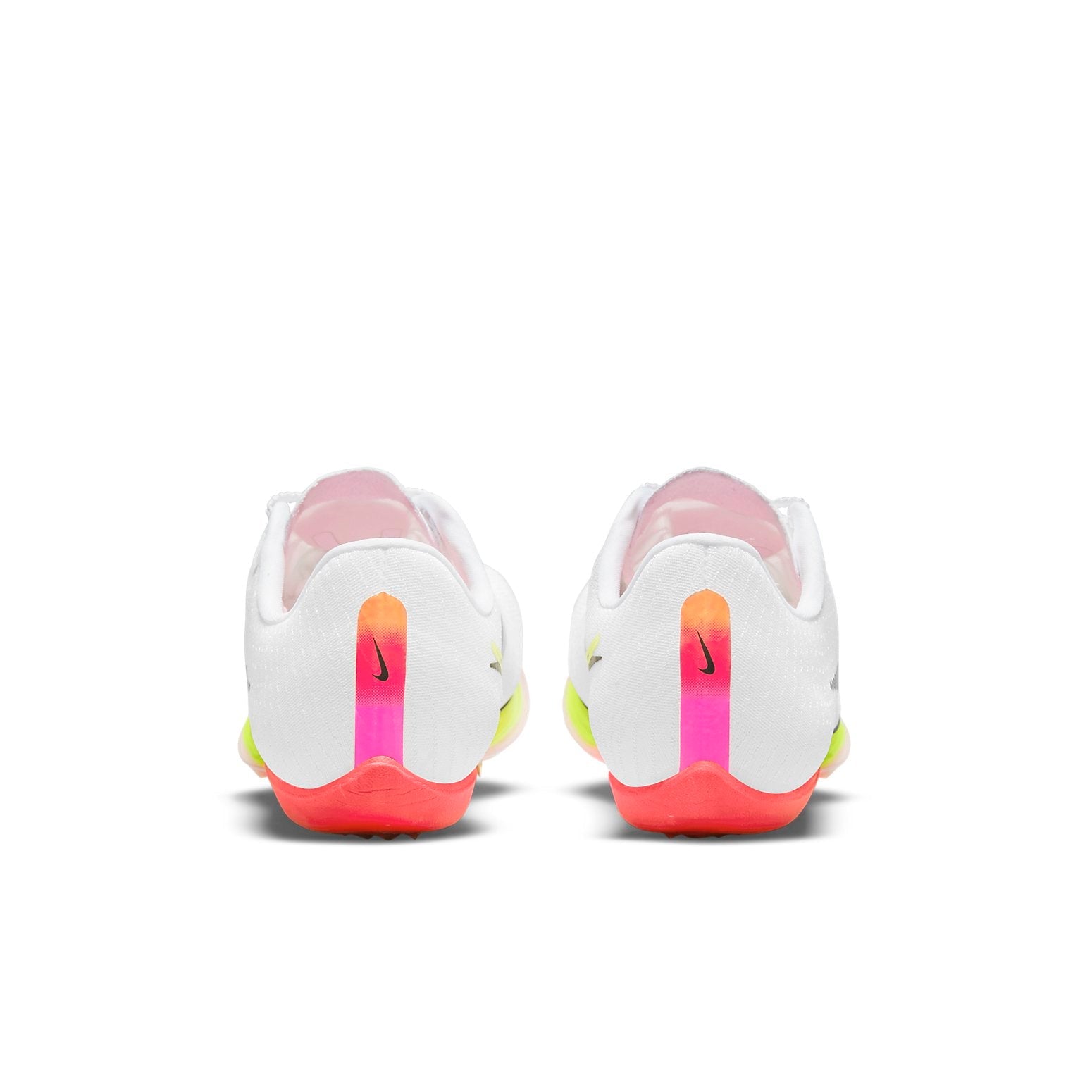 Nike Air Zoom Maxfly 'Rawdacious' DJ5261-100