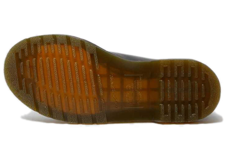 (WMNS) Dr. Martens 1461 Abruzzo 26944001