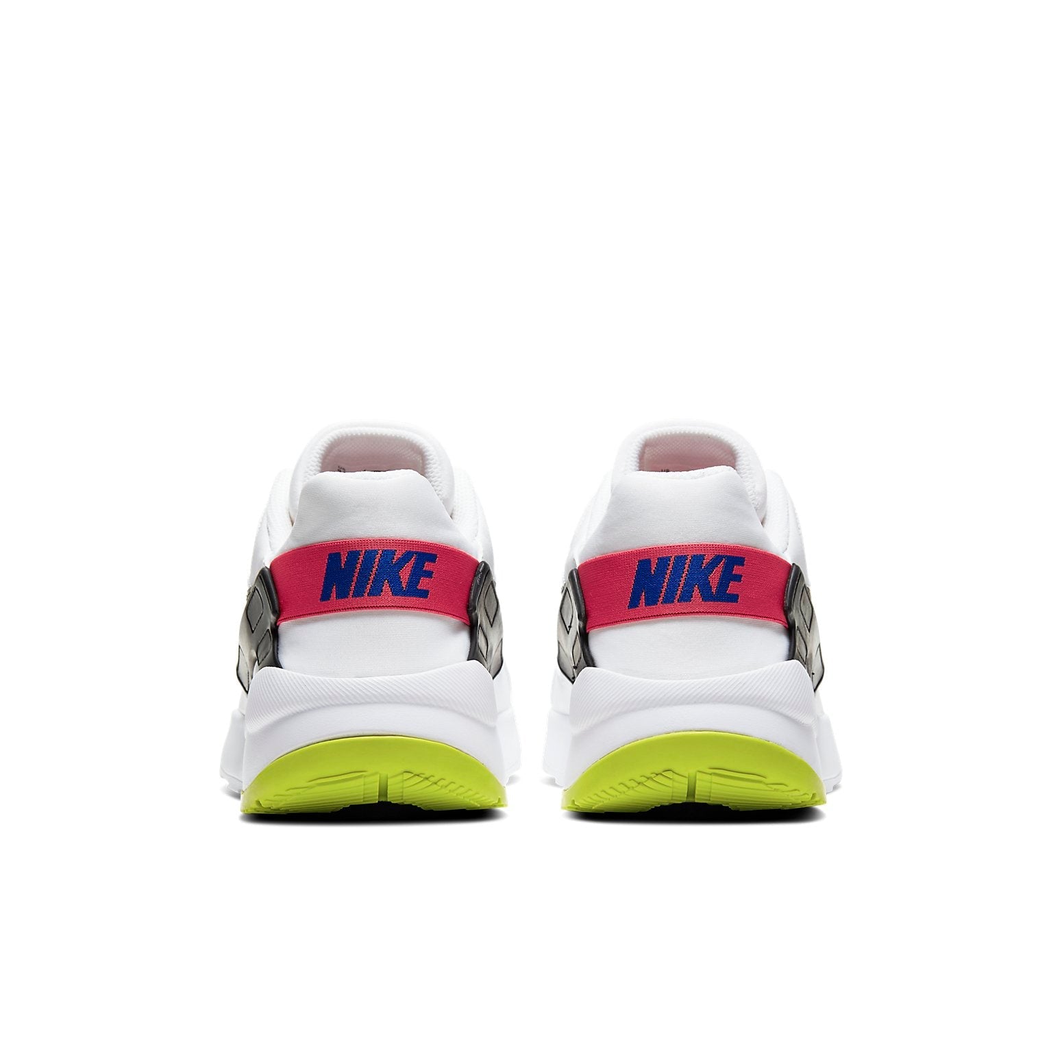 Nike LD Victory 'White Track Red' AT4249-103