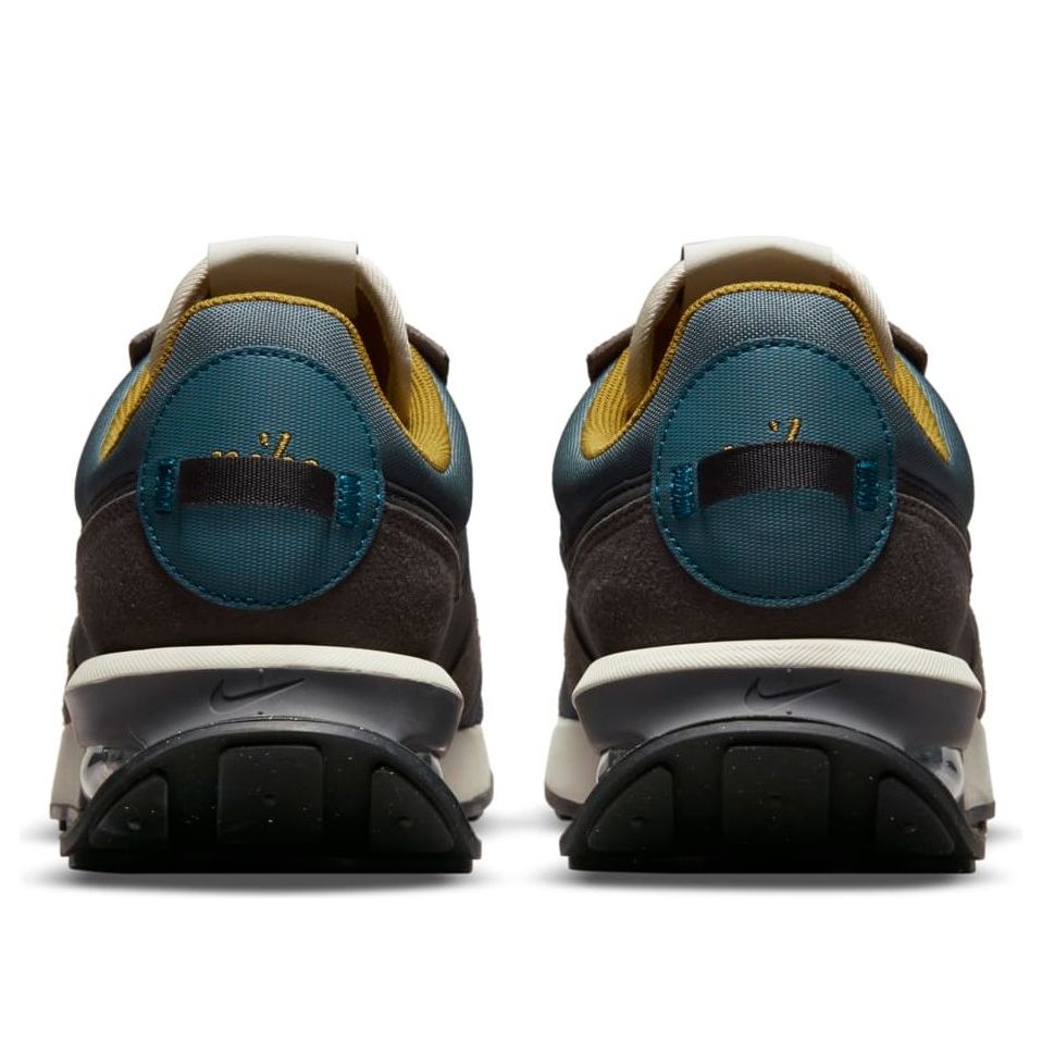Nike Air Max Pre-Day LX 'Hasta' DC5330-301