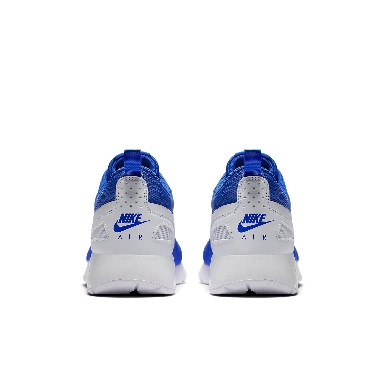 Nike Air Max Vision 'Racer Blue' 918230-403
