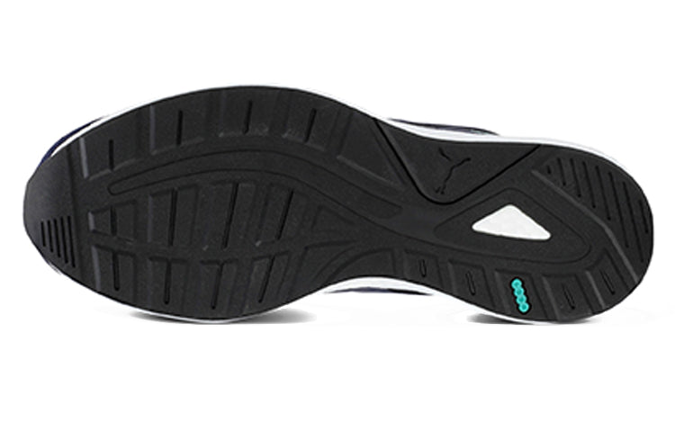 PUMA Nrgy Neko Turbo Blue/White 192520-08