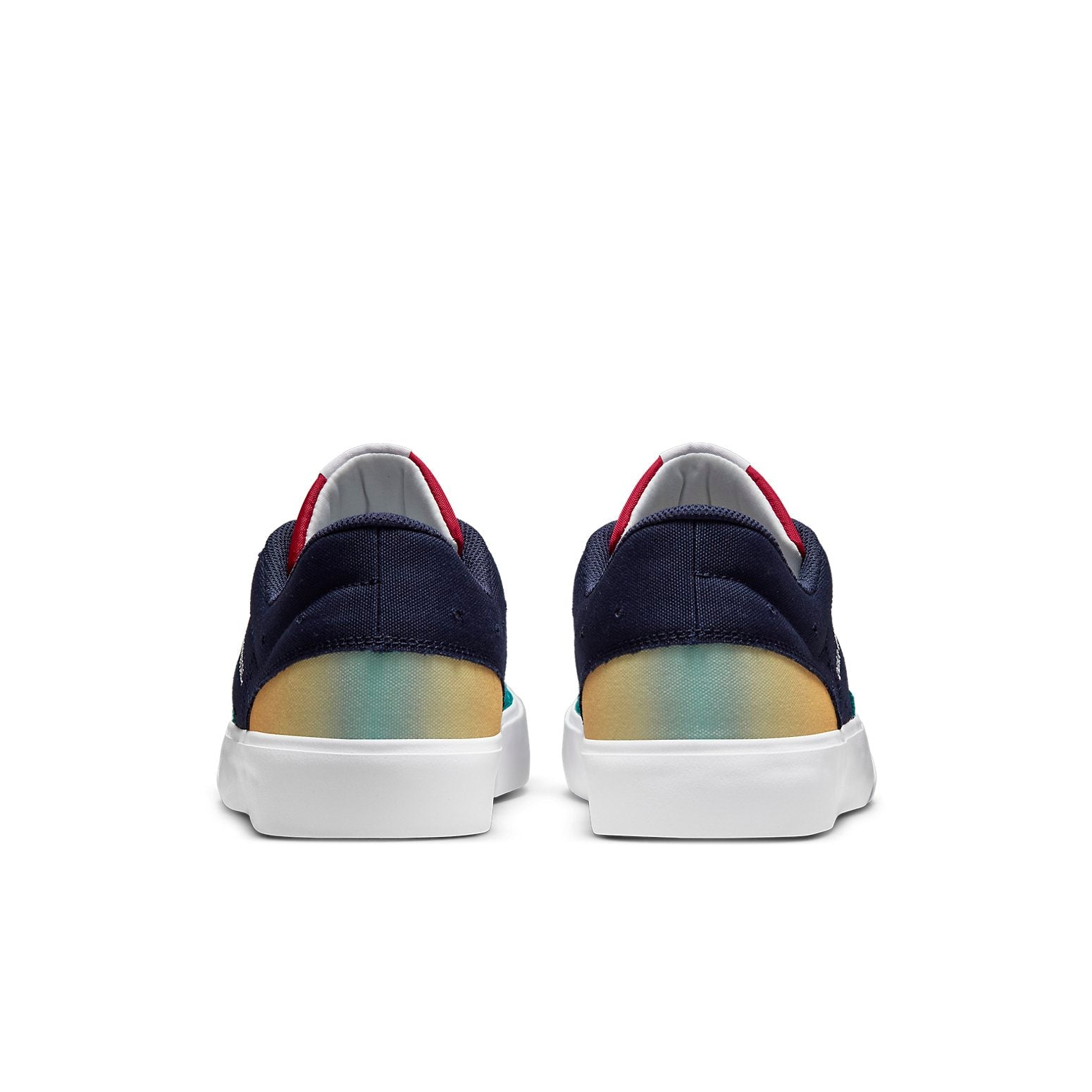 Air Jordan Series.04 'Dear Carnival' DJ0421-413