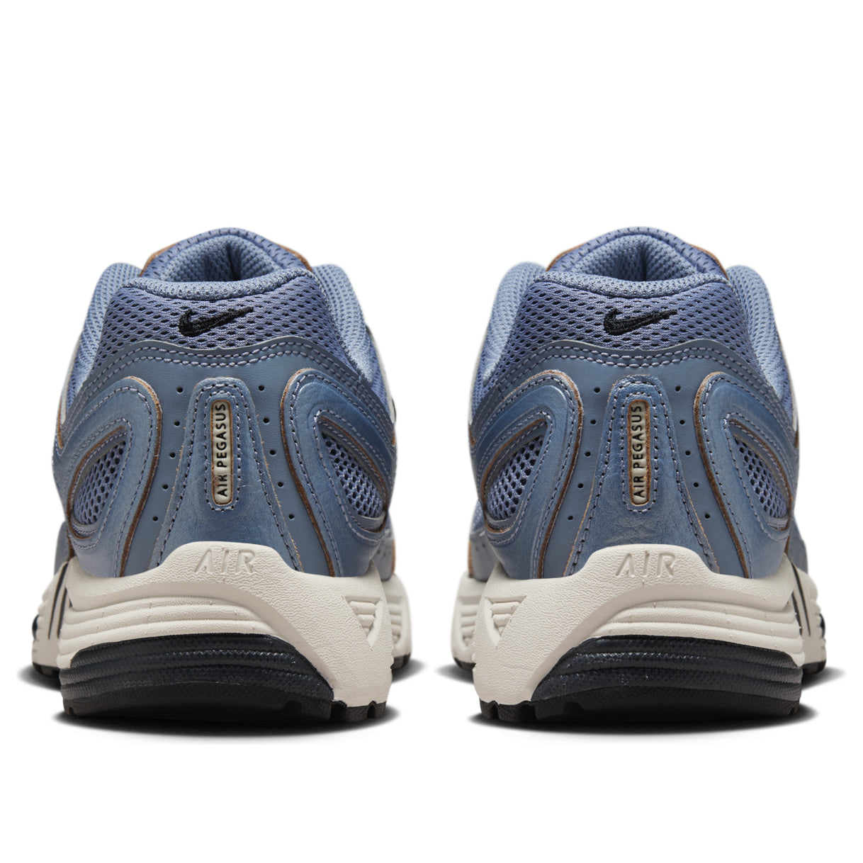 (WMNS) Nike Air Zoom Pegasus 2005 'Ashen Slate' HQ5725-400