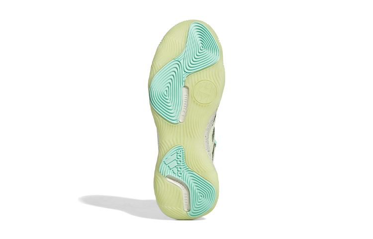 adidas Harden Stepback 3 GZ7241