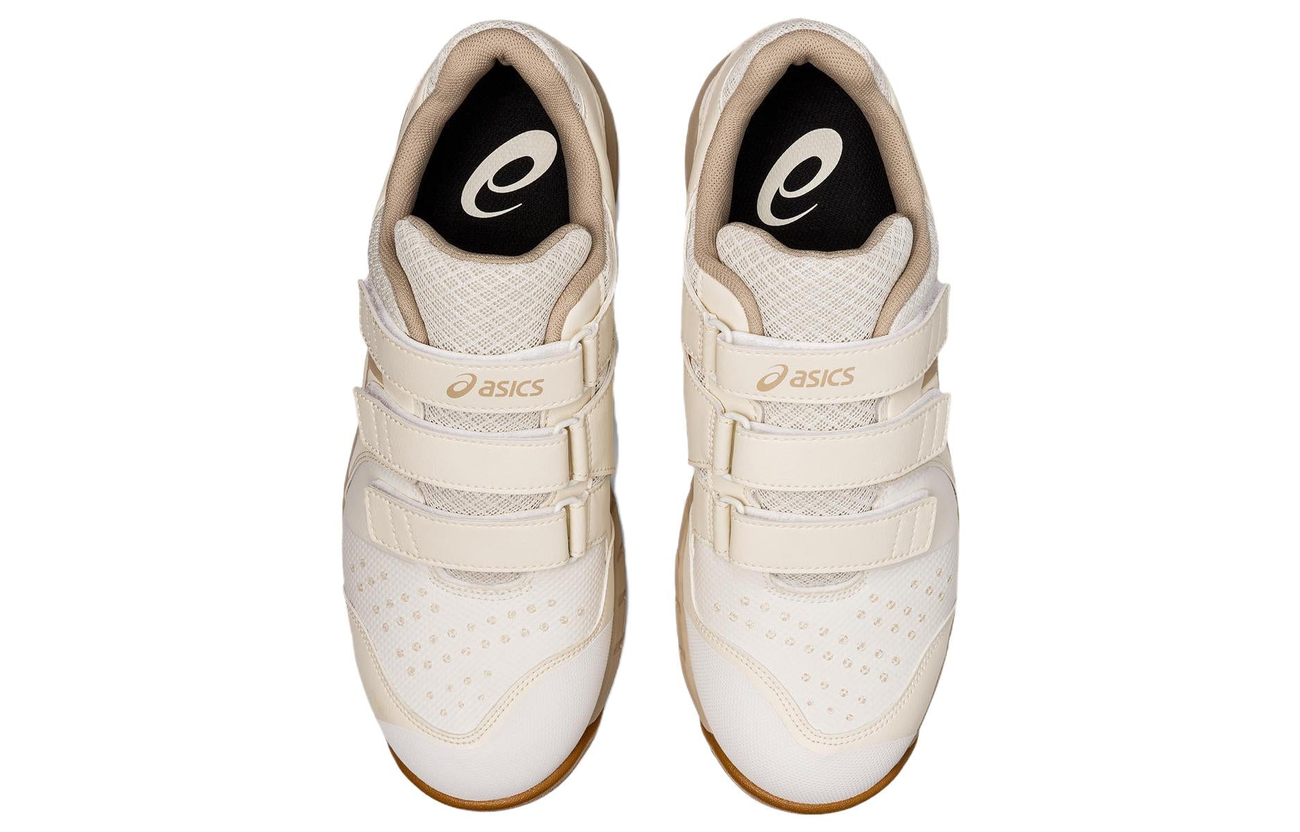 ASICS Winjob CP112 'Birch Putty' 1273A056-200