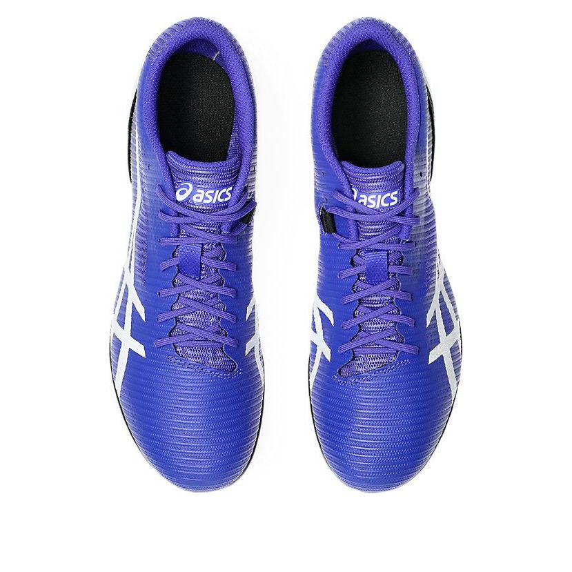 ASICS Heat Sprint 13 'Cobalt Burst White' 1093A199-401