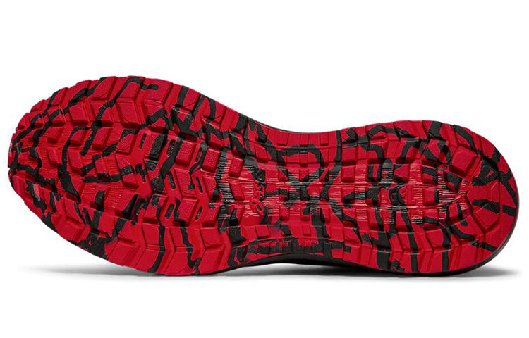 ASICS Gel Scram 5 'Speed Red' 1011A559-001