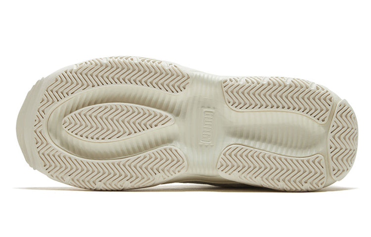 (WMNS) PUMA StormY Soft White 371730-01