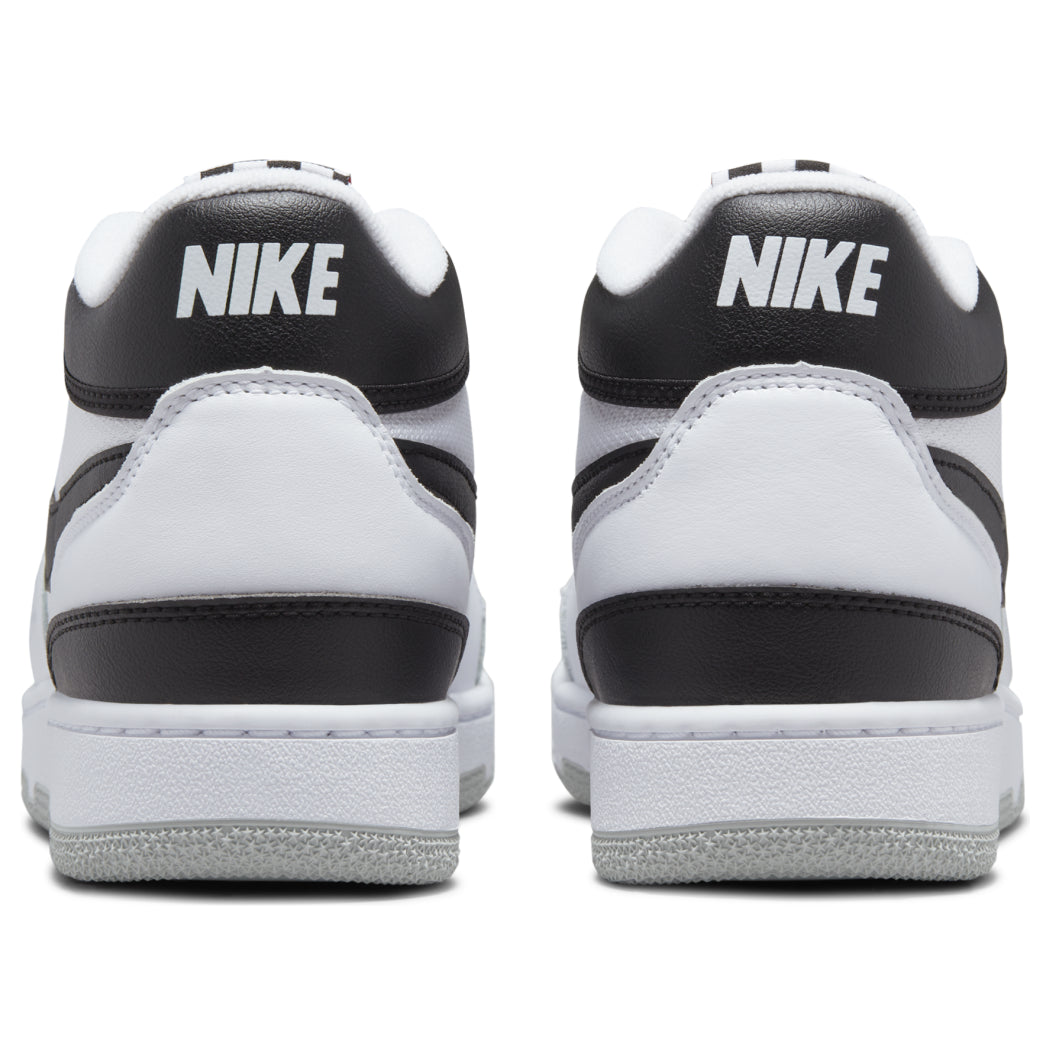 Nike Mac Attack 'White Black' FB8938-101