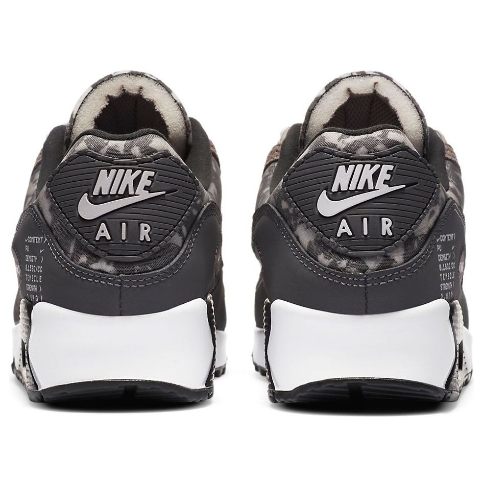 Nike Air Max 90 SE 'Enigma Stone' CT1688-001