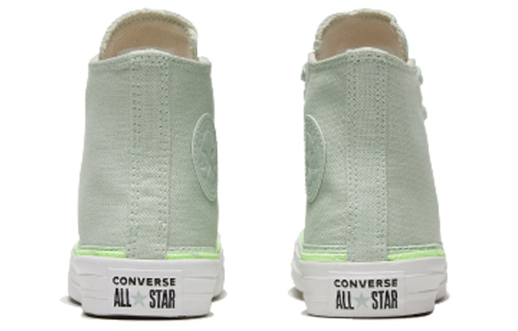 (WMNS) Converse Chuck Taylor All Star High Top 567639C
