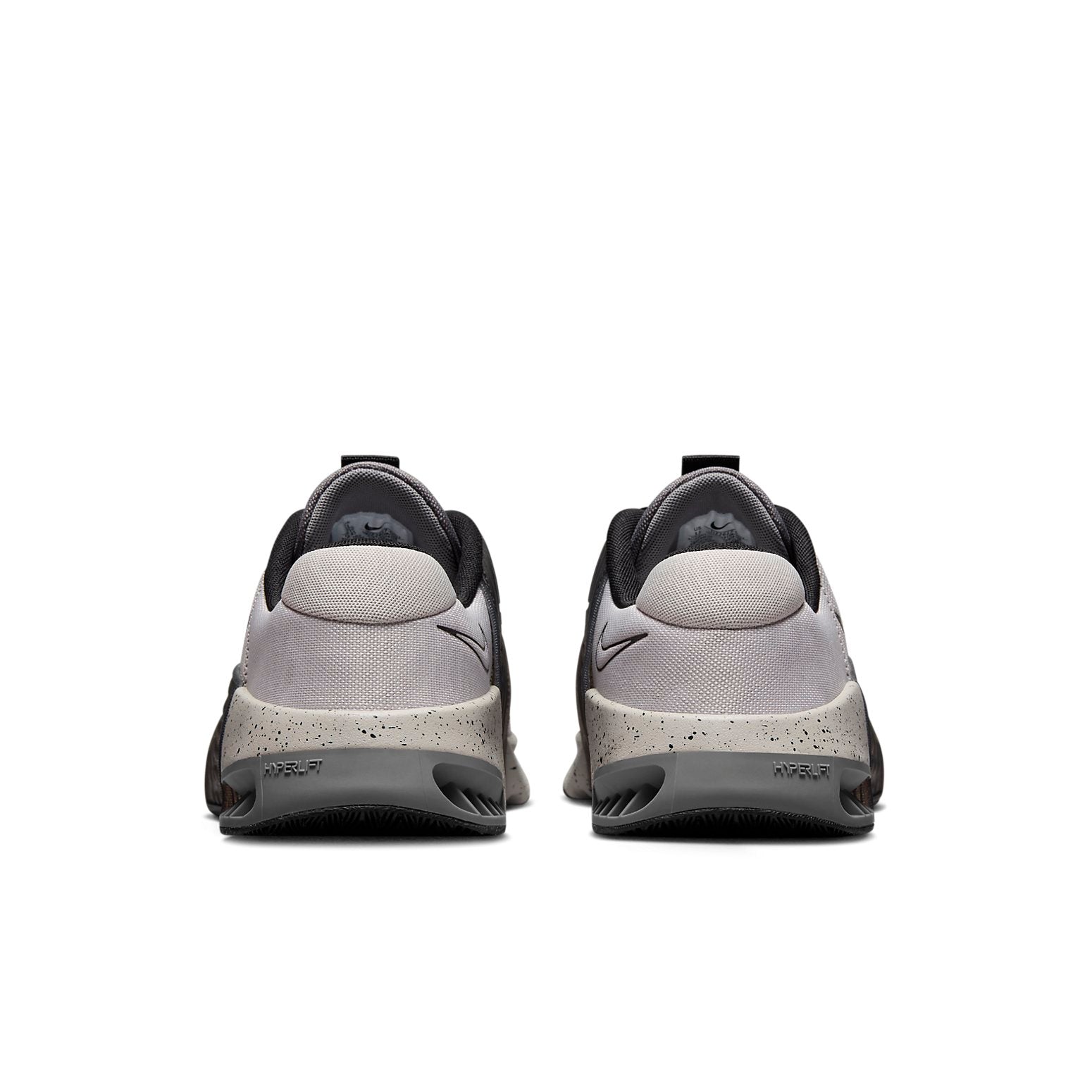 Nike Metcon 9 'Light Iron Ore' DZ2617-004