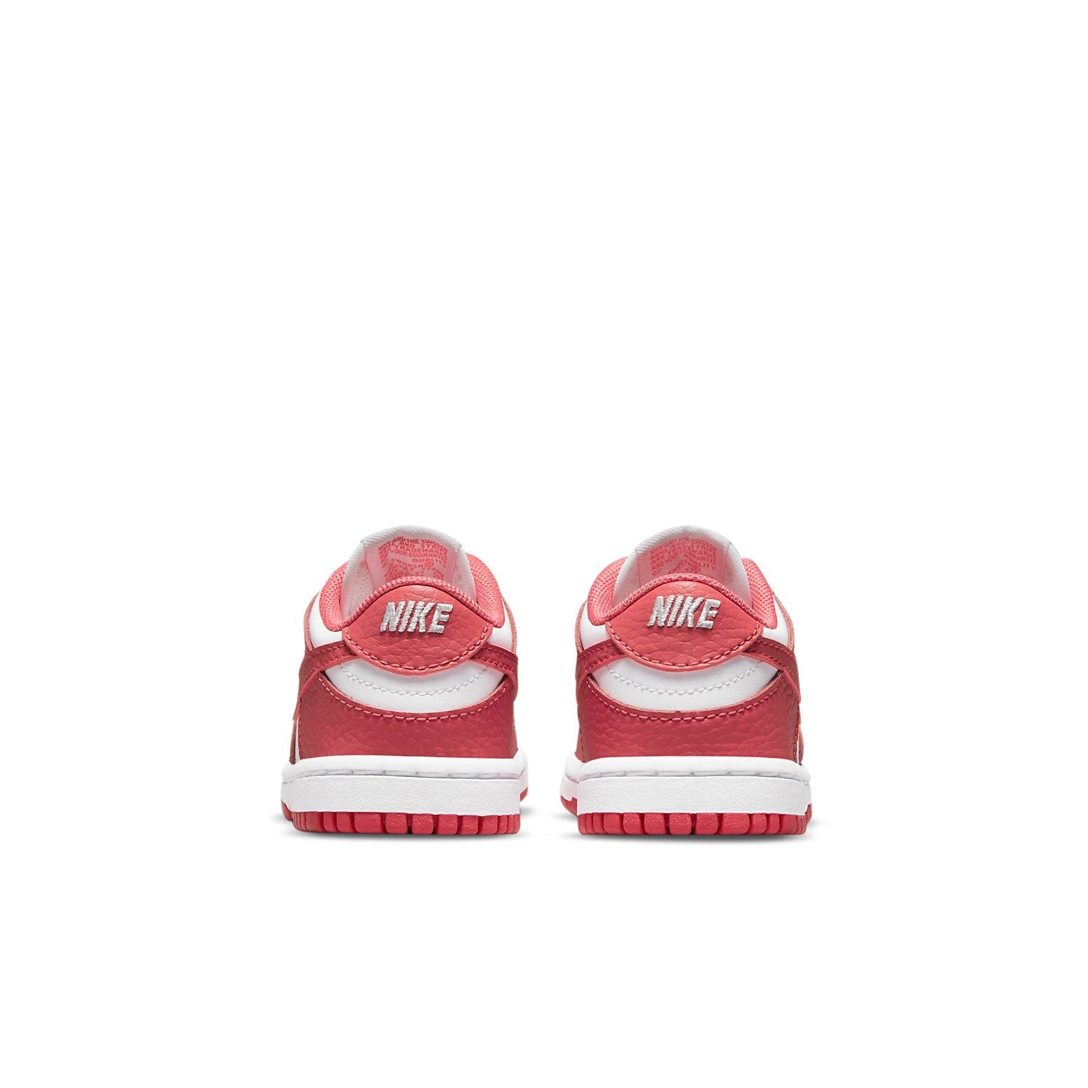 (TD) Nike Dunk Low 'Gypsy Rose' DC9562-111