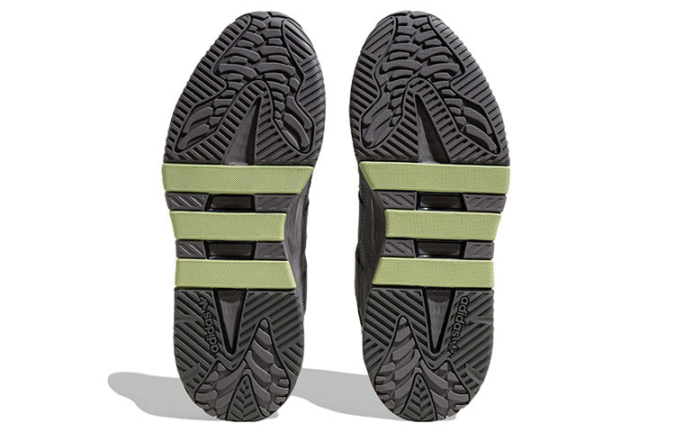 adidas Niteball 'Grey Legend Ink' ID4091