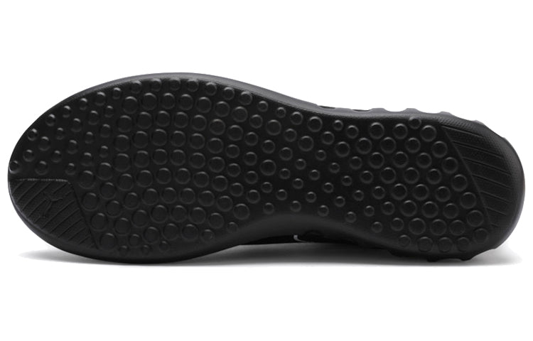 PUMA Carson 2 Concave 'Black' 192503-01