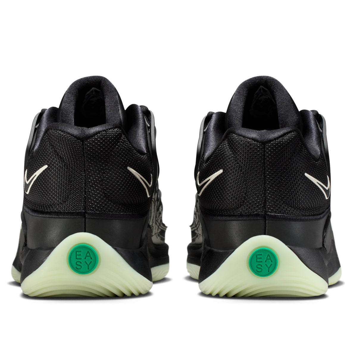 Nike KD 18 EP 'Slim Reaper' IM1347-001