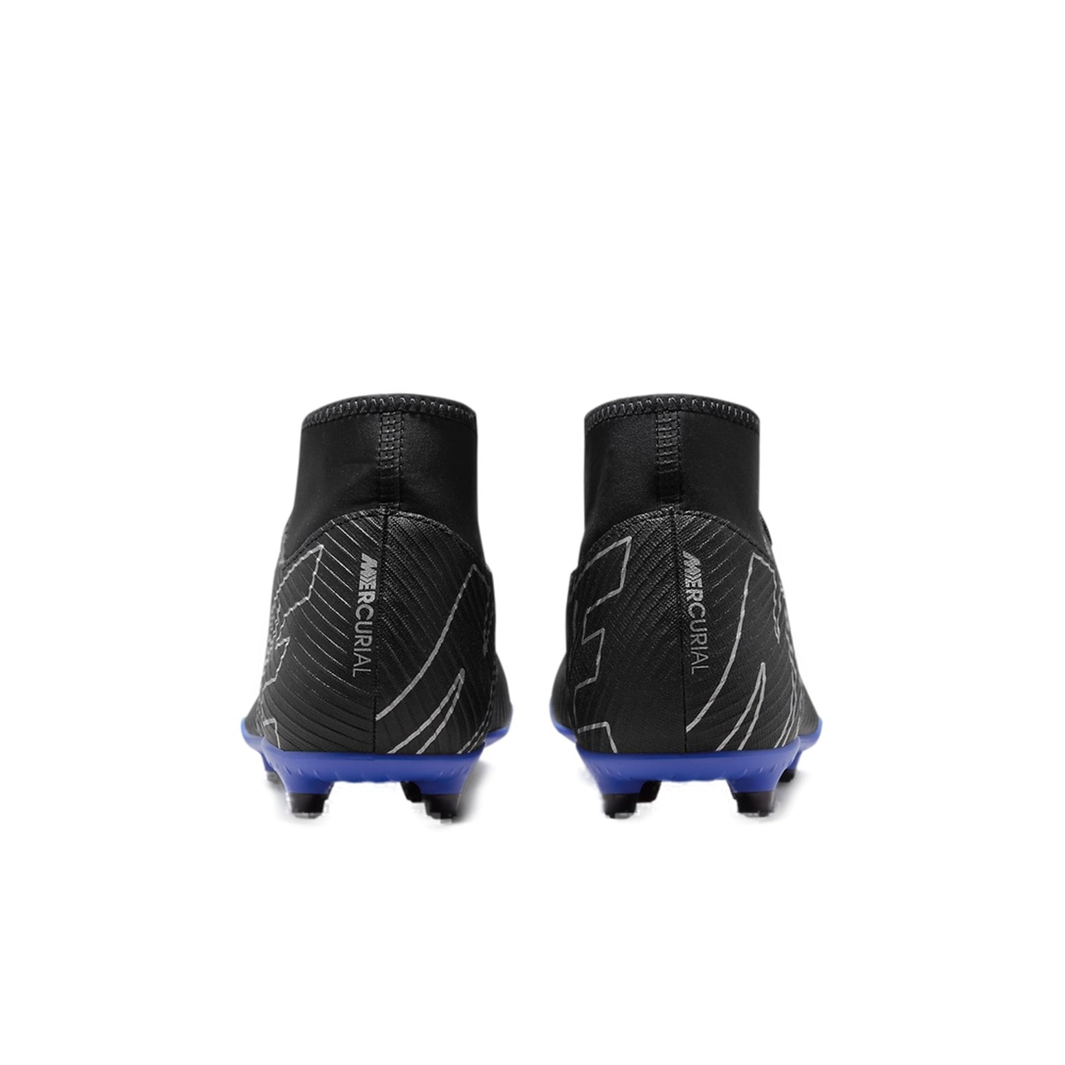Nike Mercurial Superfly 9 Club MG 'Shadow Pack' DJ5961-040