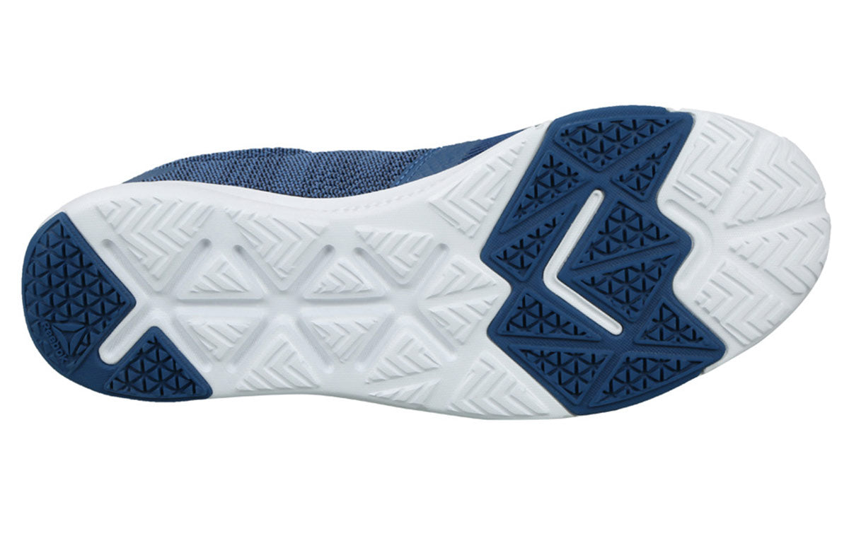 Reebok Training Flexile Blue CN5362