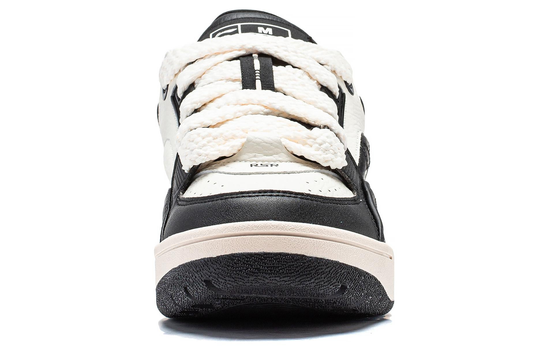 Li-Ning RSR 101 'Black Beige' ABCT041-2