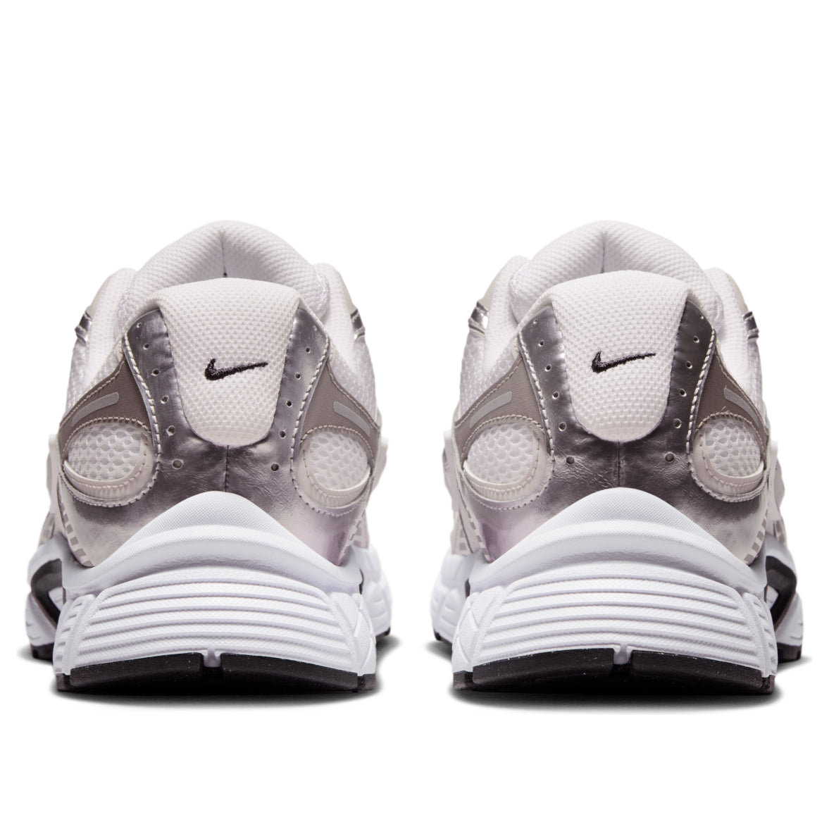 Nike V5 RNR 'Vast Grey' HJ5228-104