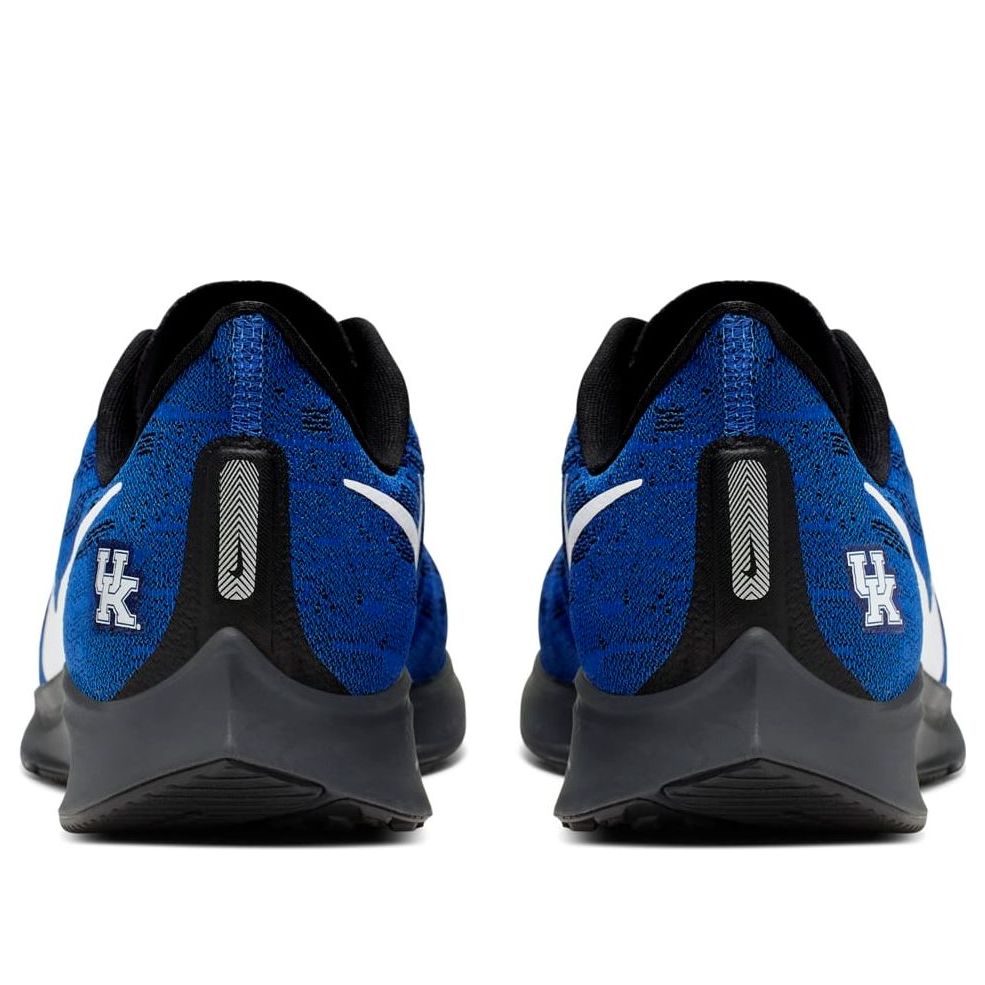 Nike Air Zoom Pegasus 36 'Kentucky' CI2073-400
