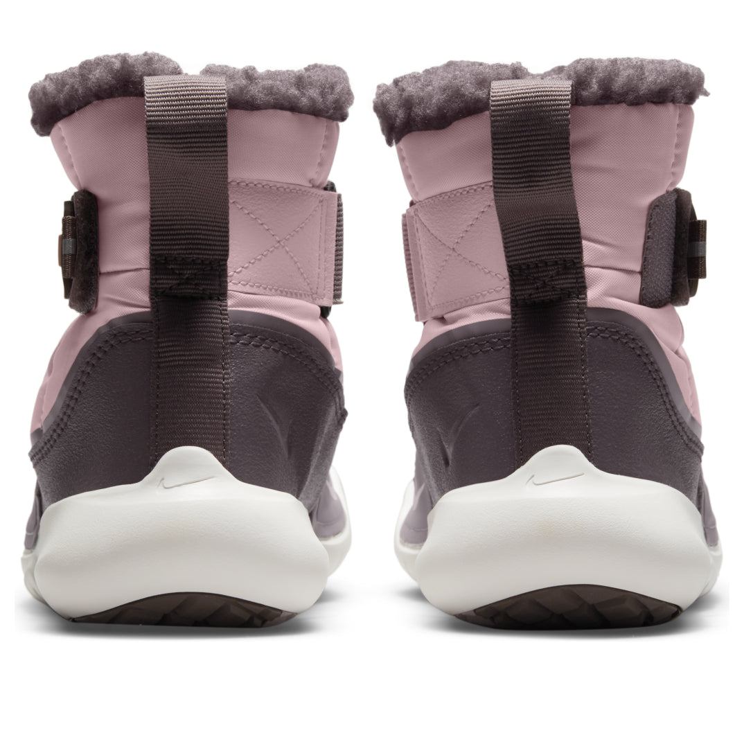 (PS) Nike Flex Advance Boot 'Pink Glaze' DD0304-600