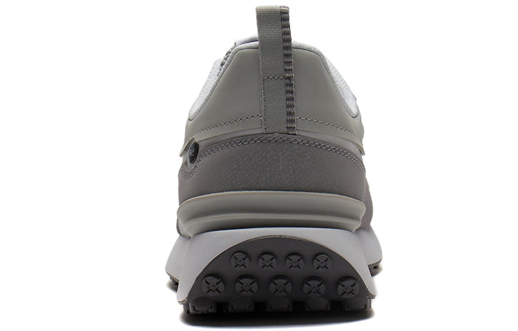 Li-Ning Eternal 92 AGCS017-2