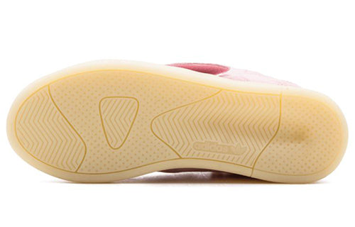(WMNS) adidas Tubular Strap 'Pink' B39364