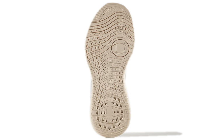 (WMNS) adidas PureBoost X TR2 'Linen' BB3286