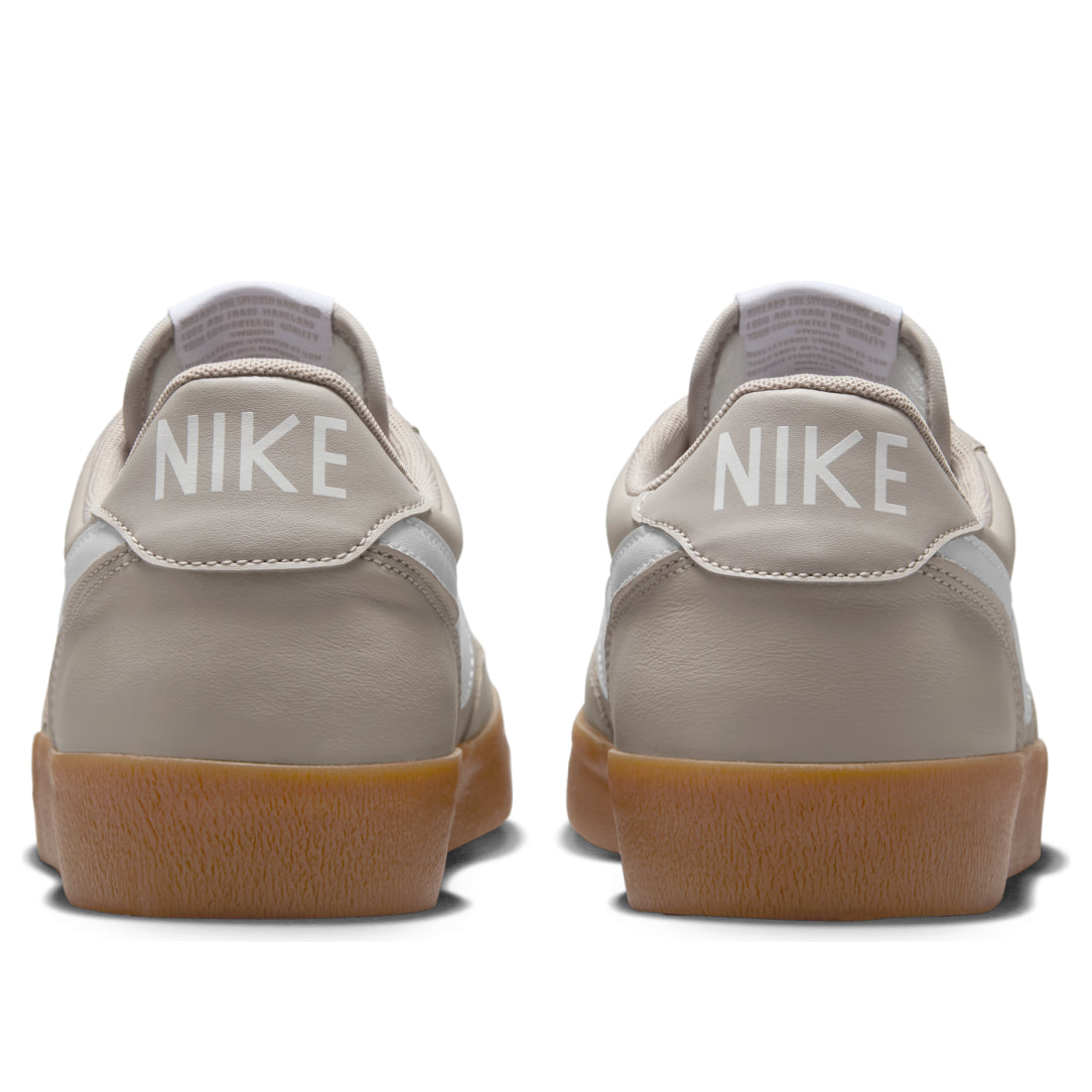 Nike Killshot 2 Leather 'Grey White Gum' HM9431-001