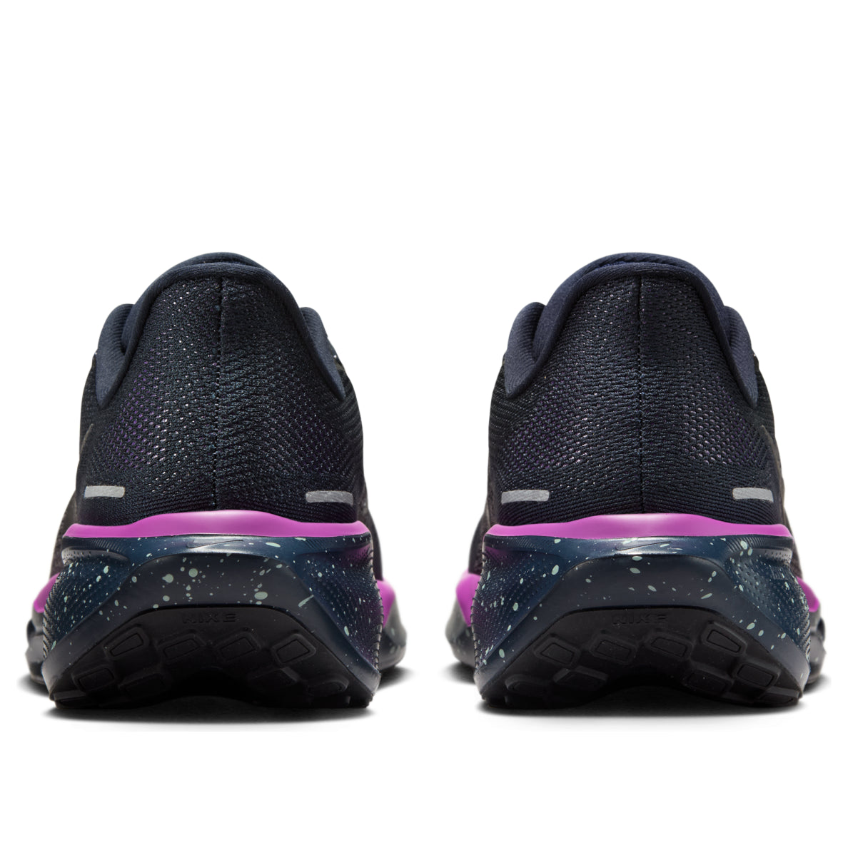 Nike Air Zoom Pegasus 41 SE 'Dark Obsidian Hyper Violet' HQ7972-400