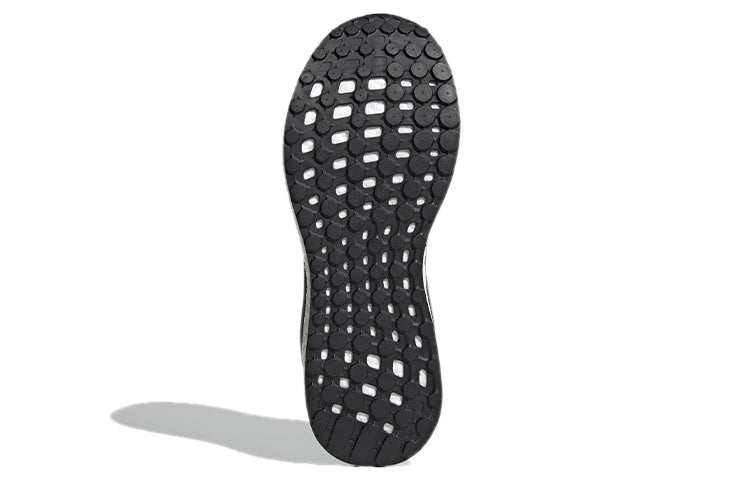 adidas Solar Drive 19 'Core Black' EH2607