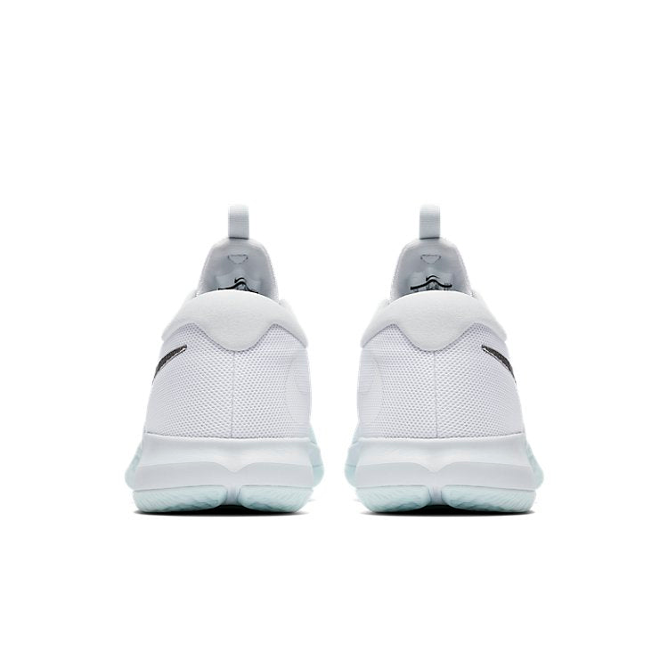 Nike Zoom Assersion 917505-104