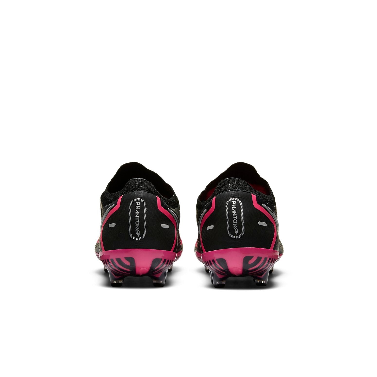 Nike Phantom GT Elite AG Pro 'Black Pink' CK8438-006
