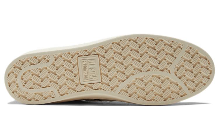 Converse Joshua Vides x Pro Leather 'Made in Studio' A00713C