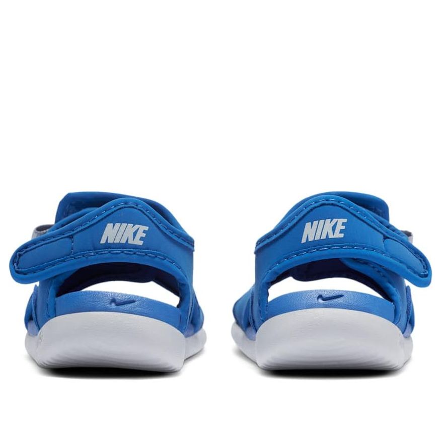 (TD) Nike Sunray Adjust 5 V2 'Blue' DB9566-400