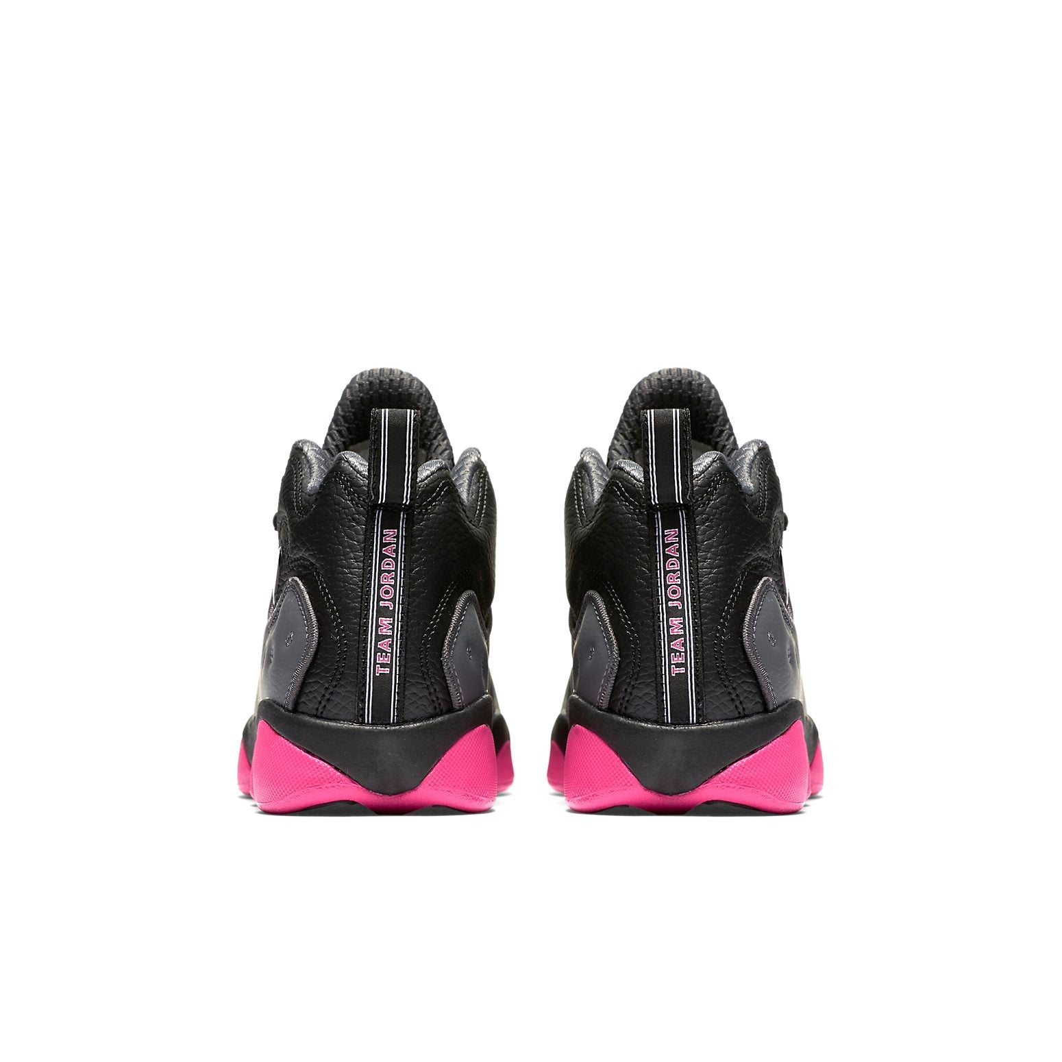 (GS) Air Jordan Jumpman Team 2 G 820276-009