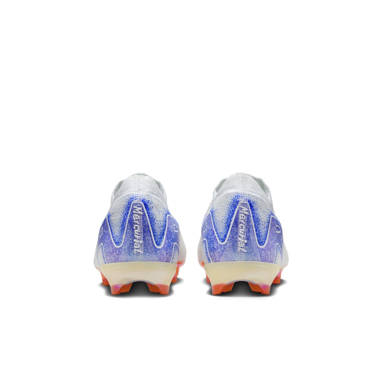 (GS) Nike JR. Mercurial Vapor 16 Pro 'Blueprint Pack' HM8953-100