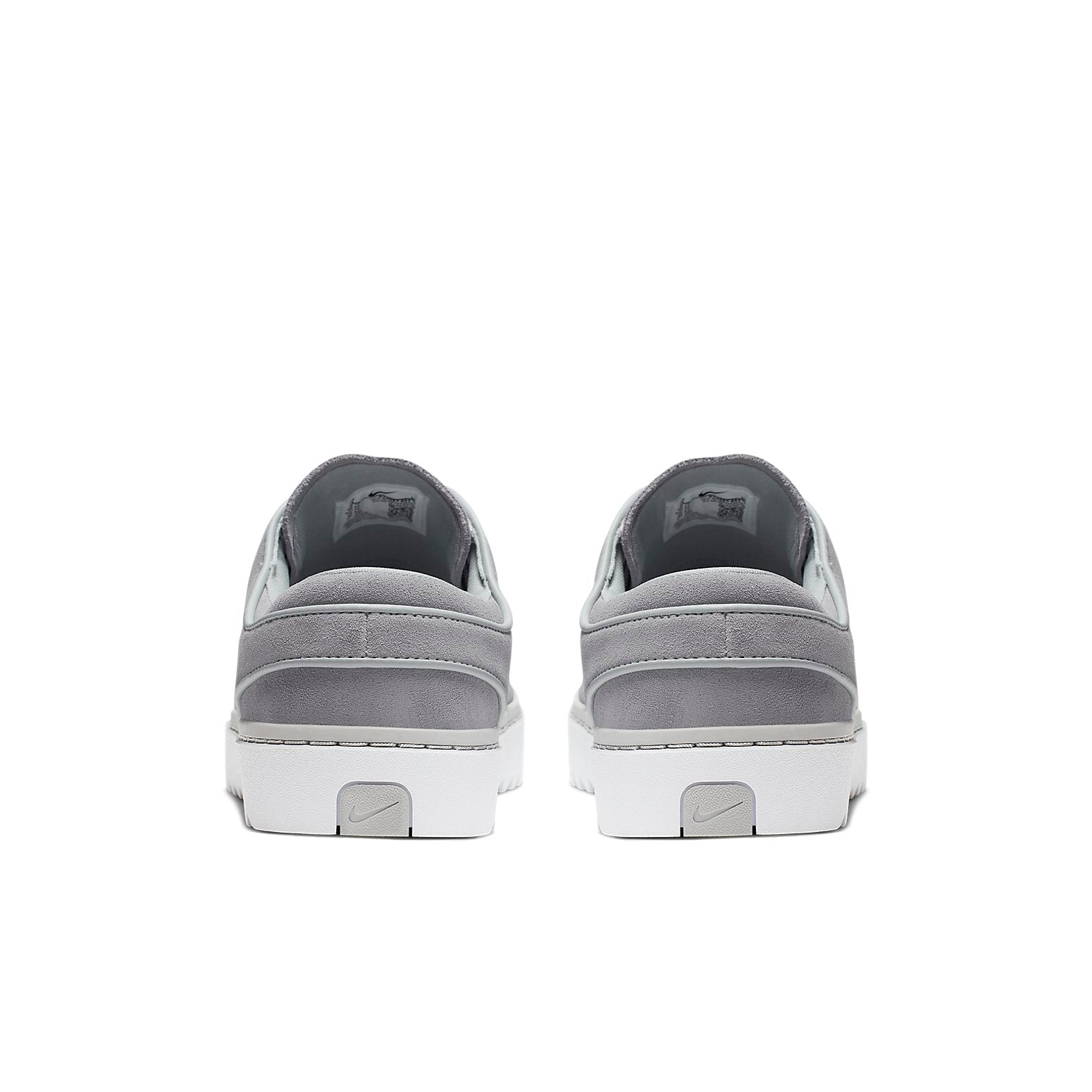 Nike SB Janoski G 'Wolf Grey' AT4967-002