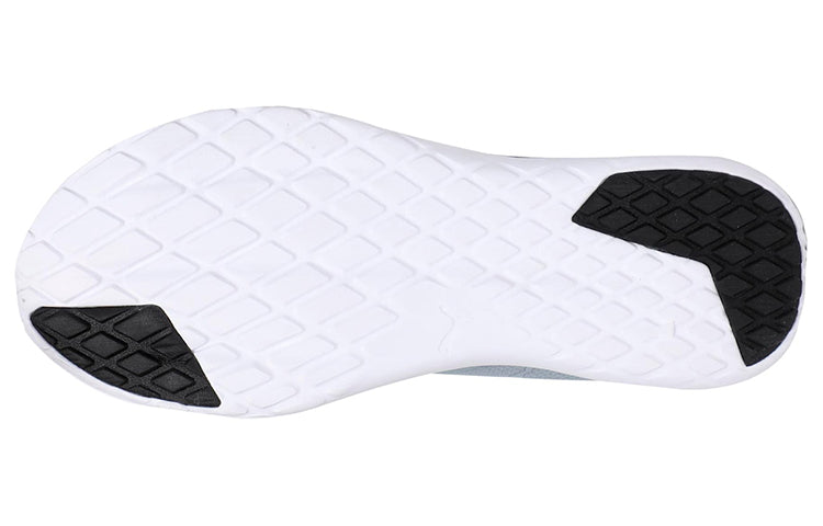 PUMA Flex T1 Reveal Idp Blue/Black 368320-08